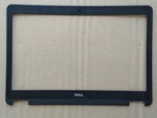 Рамка Dell Pn 0XNM5T №1